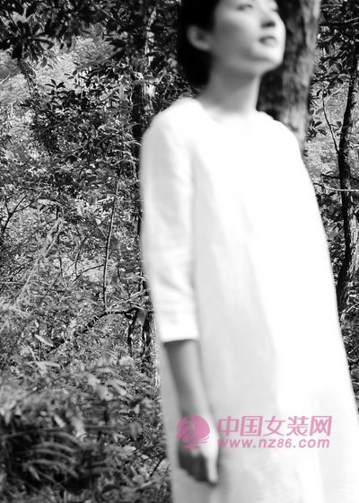 氧气生活2012新款画册(图29)