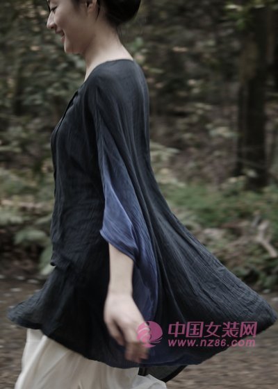 氧气生活2012新款画册(图31)