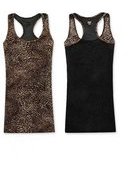 莱普雷斯2012新款画册