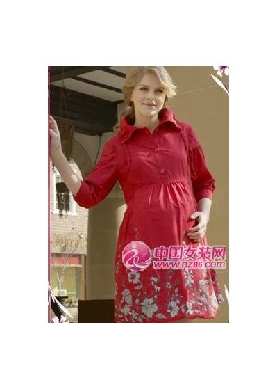 韵佳麒2011新款画册(图2)