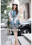 丽唯2012新款画册(图1)