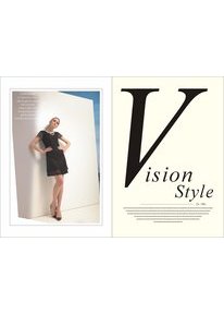 朵拉.伊莎贝拉2012新款画册