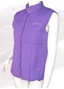 依谊来2011新款画册