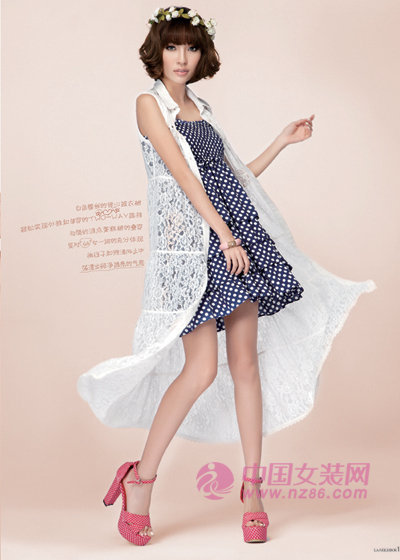 洛依邻2012新款画册(图19)