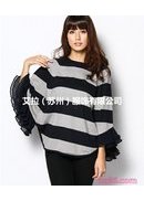 OXO SUPPLY2012新款画册