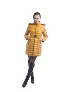 恩雅2012新款画册(图1)