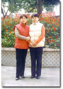 宝羽2011新款画册(图1)