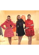 SUNCIES2012新款画册(图9)