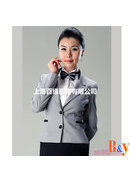 B&y2012新款画册(图2)