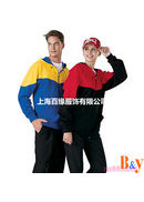B&y2012新款画册(图4)