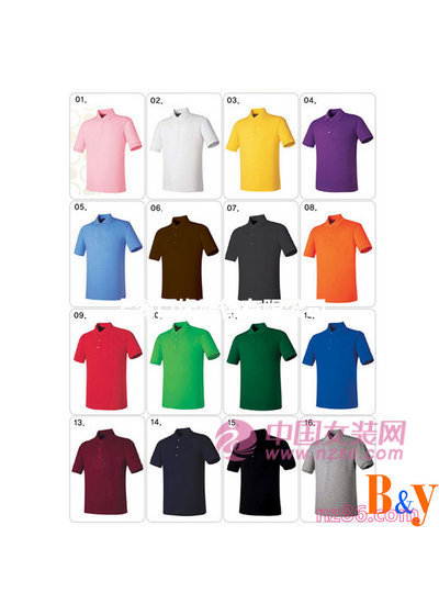 B&y2012新款画册(图6)
