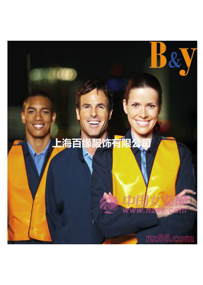 B&y2012新款画册(图8)