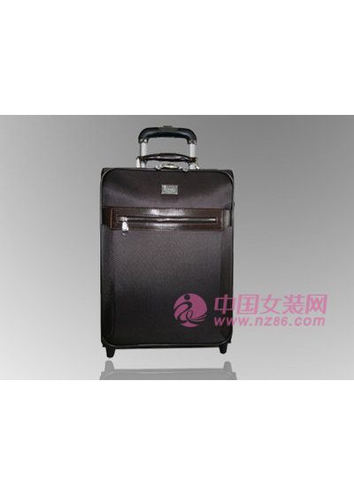 拉丁红2012新款画册(图4)