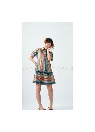 孕夫人2011新款画册(图3)