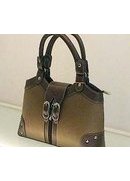 豪撒2011新款画册(图2)