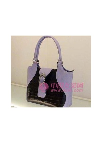 豪撒2011新款画册(图4)