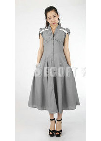 SECOFT2012新款画册