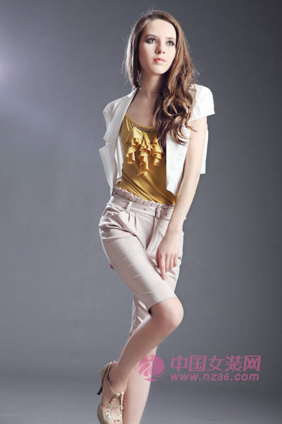 风旗2012新款画册(图11)