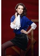 東昇嘉俐2012新款画册(图2)
