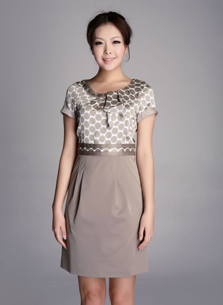 独角戏2012新款画册