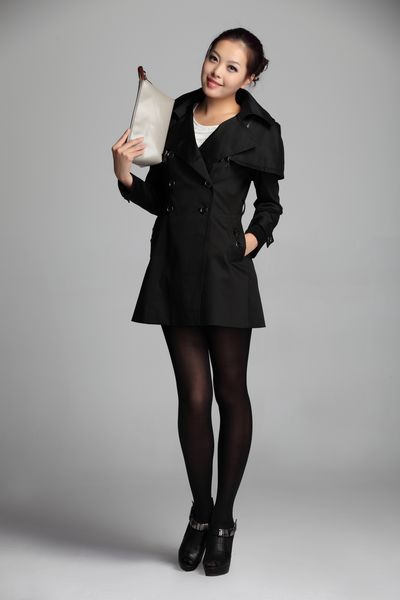 独角戏2012新款画册