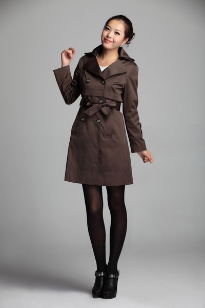 独角戏2012新款画册