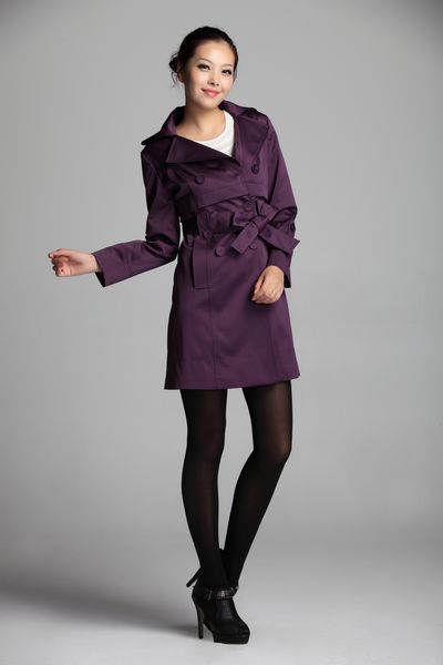 独角戏2012新款画册