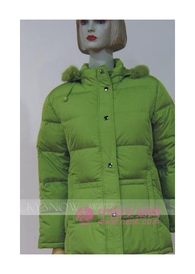 瑞雪2011新款画册(图3)