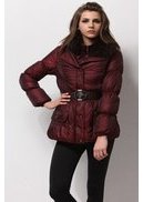 上羽2012新款画册(图1)