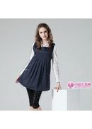 贝利2011新款画册