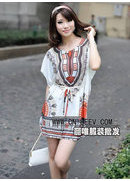 丽唯2012新款画册