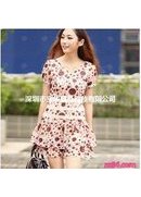Lrene2012新款画册(图6)