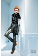 yeusen2012新款画册(图14)