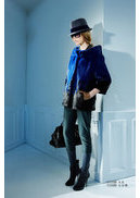 yeusen2012新款画册(图15)