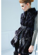 yeusen2012新款画册(图16)