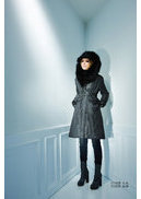 yeusen2012新款画册(图17)