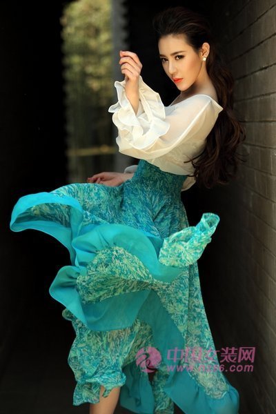 汝锦2012新款画册(图22)