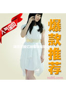 天籁忆妹2012新款画册(图9)