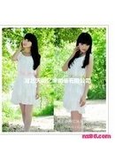 天籁忆妹2012新款画册(图11)