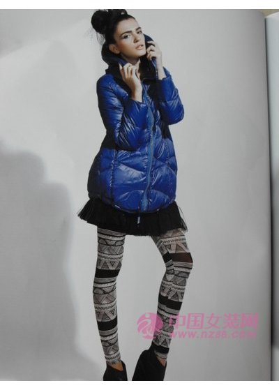 博诚2012新款画册(图102)
