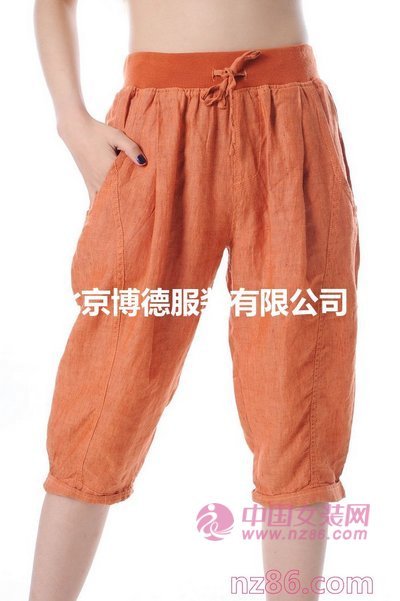 那个年代2012新款画册(图7)