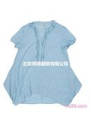 子木亦然2012新款画册(图4)