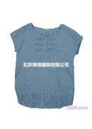 子木亦然2012新款画册(图5)