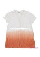 子木亦然2012新款画册(图6)