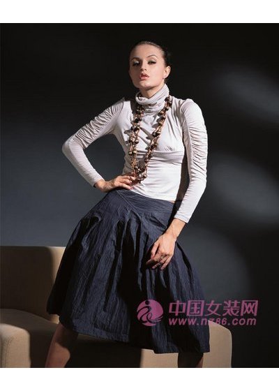 东方巴厘2011新款画册(图4)