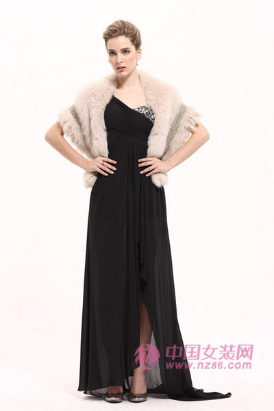 施华布朗2012新款画册(图30)