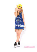 CO&LU2012新款画册(图9)