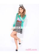 CO&LU2012新款画册(图11)