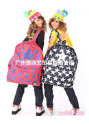 CO&LU2012新款画册(图13)