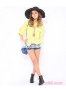 CO&LU2012新款画册(图14)